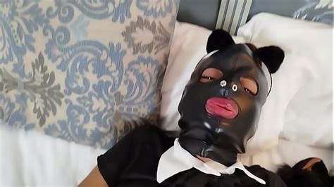 Latina Slave Search XNXX