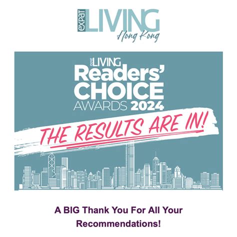 Loyal readers value their La times subscription for local news 28