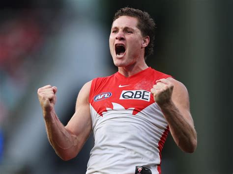 Afl 2024 Live Scores Round 8 Sydney Swans Vs Gws Giants St Kilda Vs