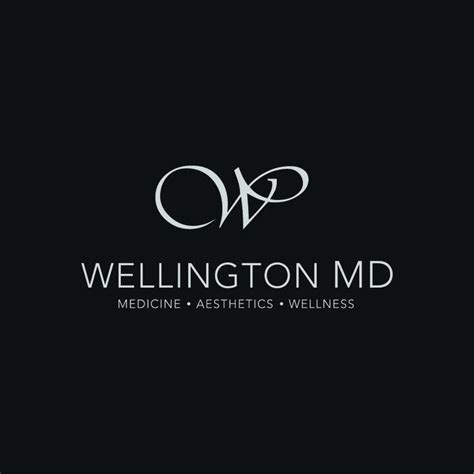 Wellington MD – Medium