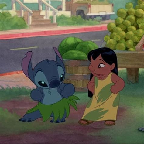 Pin By ÐÐÐ¸Ð·Ð°Ð²ÐµÑÐ° ÐÐ¸ÑÐÐ°Ñ On стич Lilo And Stitch Characters Lilo And Stitch 2002