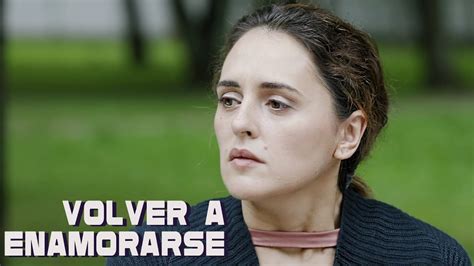 Volver a enamorarse Película completa Película romántica en Español