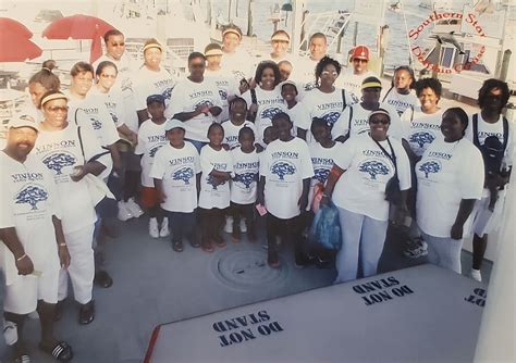 The community relies on harris funeral home opelika al obituaries 9