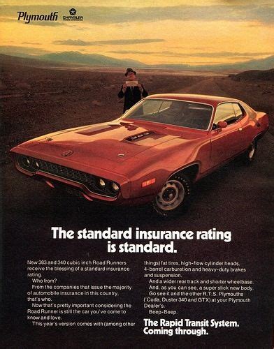 Pin By Nel Djny On Classic Car Ads 50 S 60 S 70 S Car Ads Muscle Car