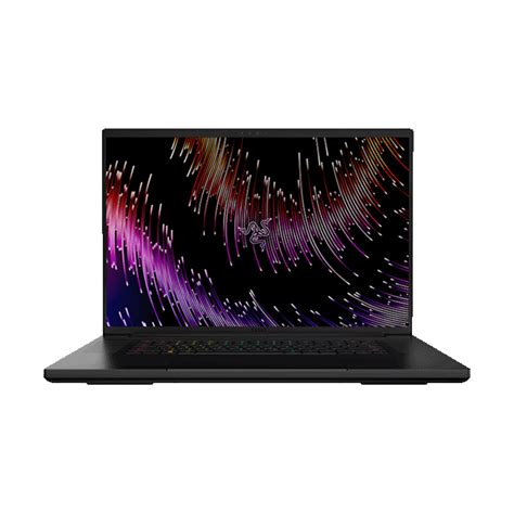 Razer Blade 18" (2023) | RZ09-0484x Support & FAQs