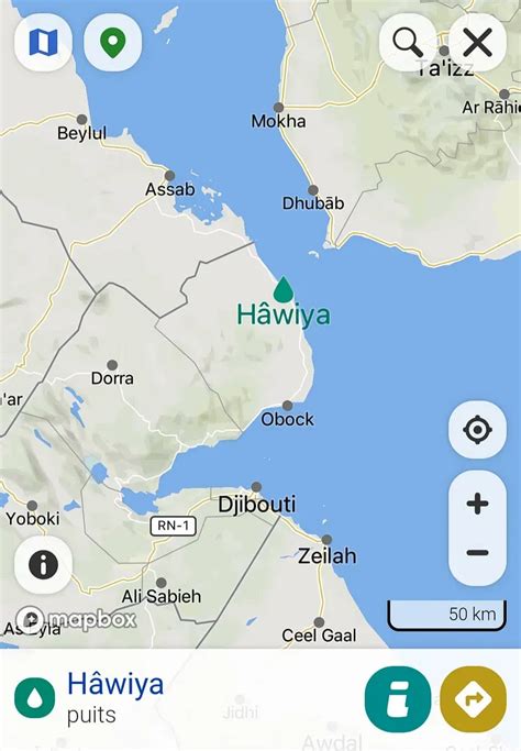 Etymology and Genesis of the Hawiye Clan📚 : r/Hawiye