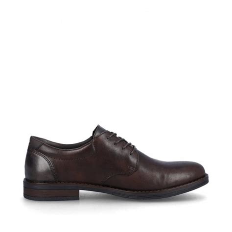 Men’s Shoes Men’s Dress Shoes And Trainers Rieker