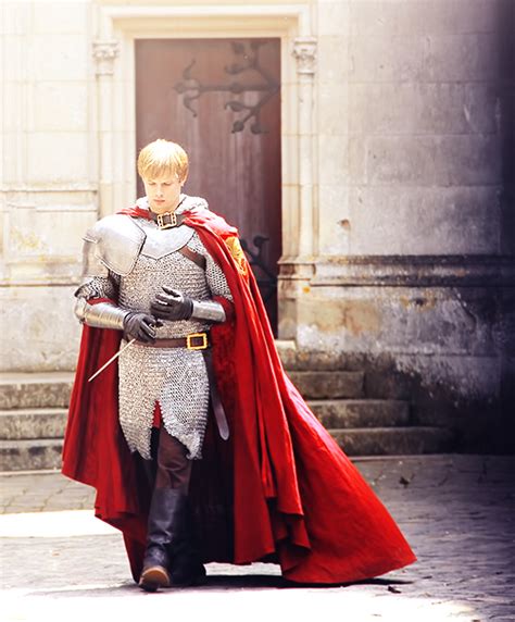 King Arthur Pendragon Arthur And Gwen Photo 31726479 Fanpop