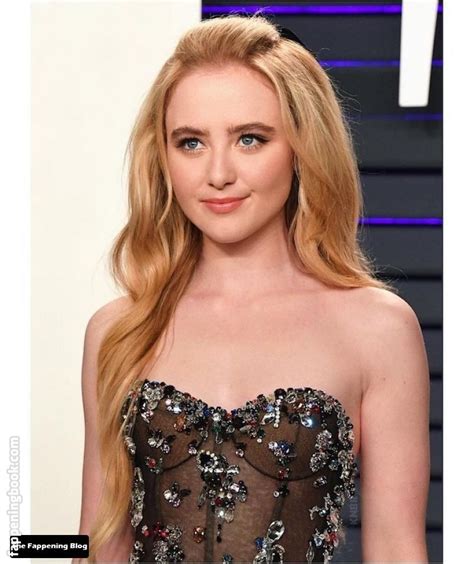 Kathryn Newton Nude Sexy The Fappening Uncensored Photo Hot Sex Picture