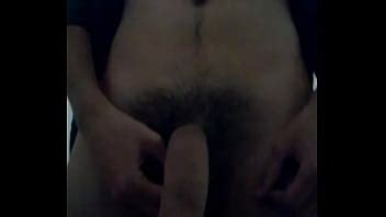 Meu Pau XVIDEOS