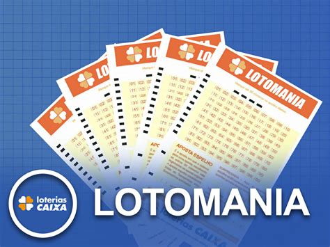 Lotomania 2498 Confira O Resultado De Hoje 24 07