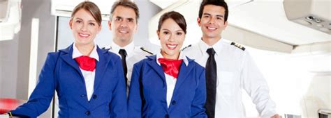 11 Proven Cabin Crew Interview Questions Answers