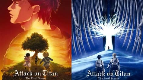 Attack On Titan Season 4 Part 3 English Dub Release Date Confirmed