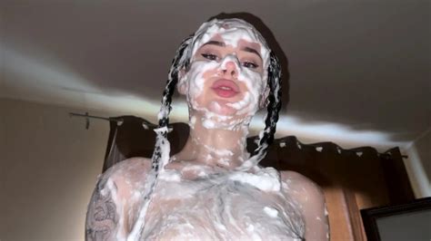 Snake Porn Videos XHamster