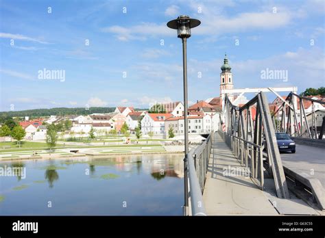 Roding bavaria germany hi-res stock photography and images - Alamy