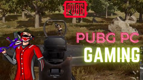 Pubg Pc Best Kill Pubg Mobile Indonesia Live Pubg Pc Live AMD