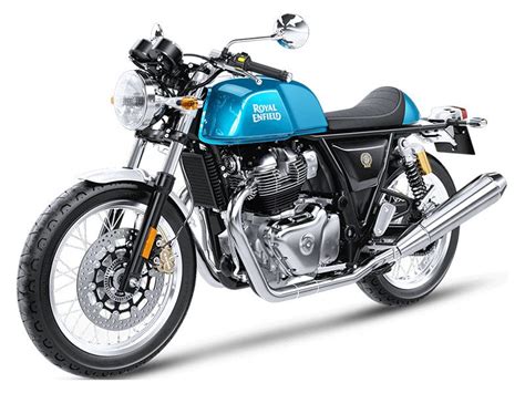 Royal Enfield Gt 350 : Continental GT - BNT Royal Enfield - Mobile ...