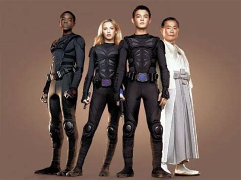 Supah Ninjas Season 2 Episode 38 - chaliver-mp3