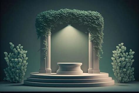 Ancient Altar Stock Photos, Images and Backgrounds for Free Download