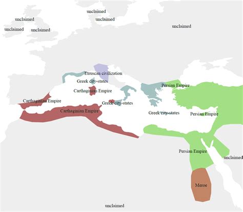 historiography - How to build historical maps? - History Stack Exchange