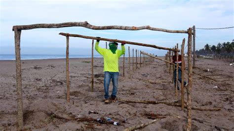 Cómo van y cuándo se realizan las Fiestas del Mar de las Cabras 2023