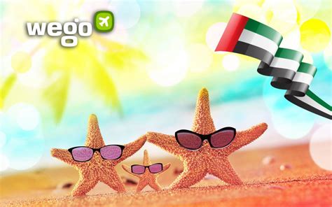 UAE Summer Break 2025: Best Summer Break Destinations From the UAE ...