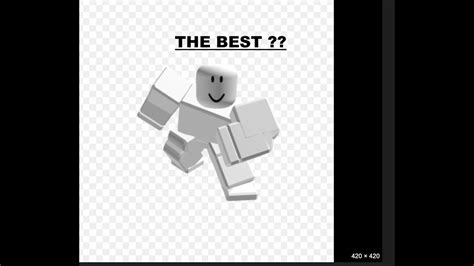 I Played With Every Animation In 1v1 Roblox Bedwars Youtube