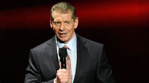 The Most Questionable Vince McMahon Moments Of All Time