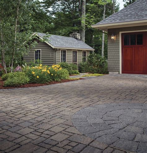 Why Permeable Pavers Are A Growing Trend In Outdoor Design Outdoor