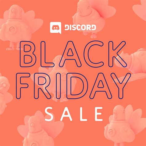 Discord on Twitter: "DID YOU KNOW: There’s a 43% chance of being