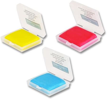 Ластик-клячка цветной Faber-Castell FC127321: купить, цена, отзывы и ...