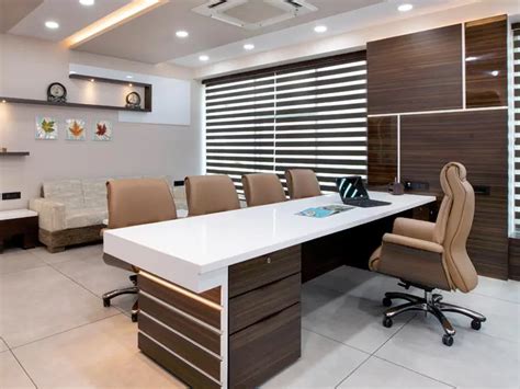 Office Interior Designing Service Office Interior Designer