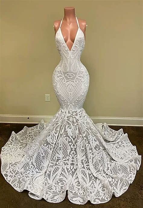 Lumnije Krasniqi Wedding Dress Artofit