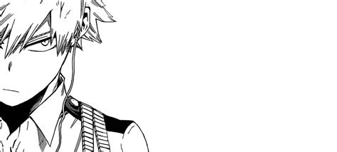 Vow Katsuki Bakugou X Reader Chapter 27 Jumbled Wattpad