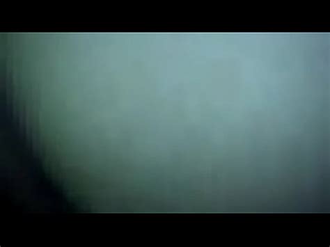 Mundo Swinger Chalco Y Alrededores 1 XVIDEOS