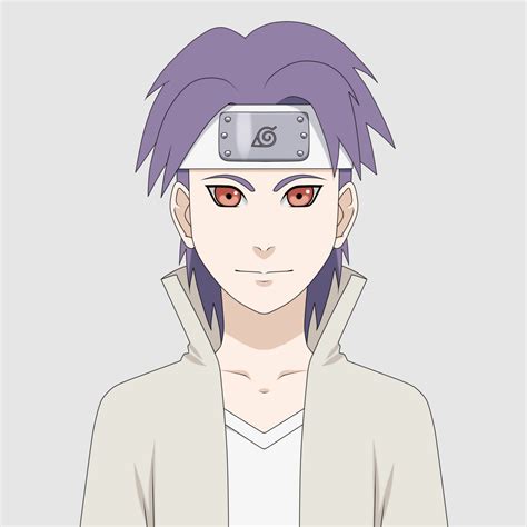 shibuki naruto oc wiki fandom