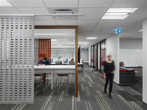 Cisco Offices - Toronto | Office Snapshots