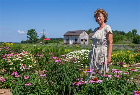 Flowers In South Bend Indiana | Best Flower Site