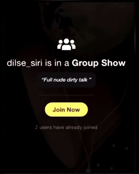 Dilse Siri Strip Chat Model Private Big Boobs And Hard Pussy Fingering