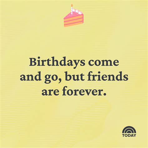 bestie birthday wishes for best friend 3
