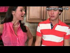 Kendra Lust And Katie Stives Threesome Sex In The Kitchen Xxx Mobile