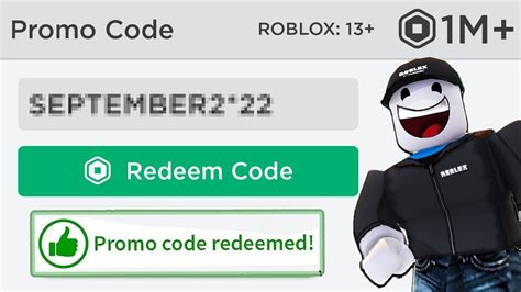 HOW TO GET FREE ROBUX November 2022 YouTube