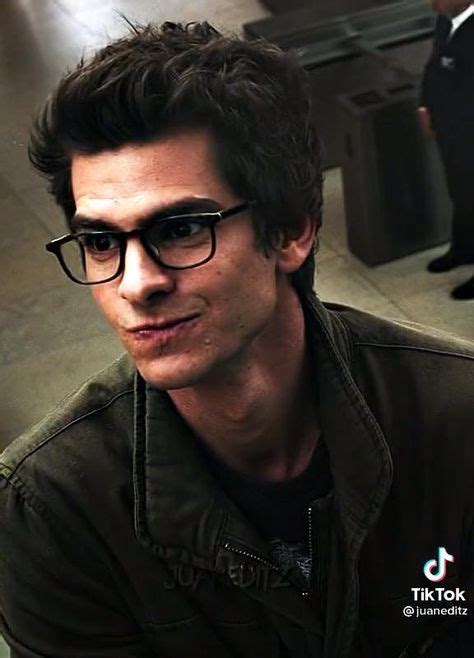 25 THE AMAZING MOST HOT SPIDERMAN Ideas Andrew Garfield