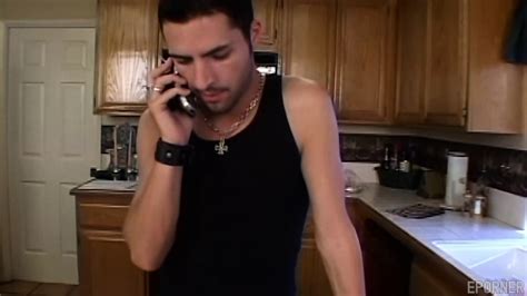 Naughty Latina Fucked Hard Nautica Thorn