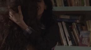 23 PARES NUDE SCENES AZNude