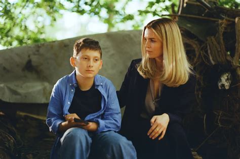 Secrets We Keep Ending Explained | Leisurebyte