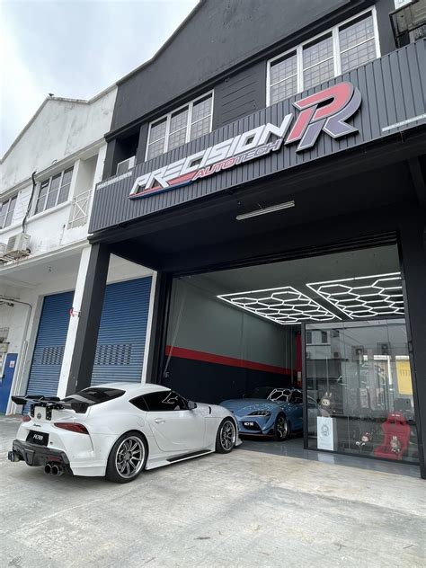 Autotech Rl210 Resolver Manual 6