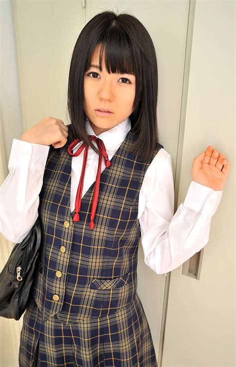 Japanesebeauties Mai Araki Jav Model Free Javidol Nude Picture Gallery Av