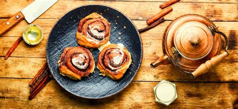 Cinnabon Background Images Hd Pictures And Wallpaper For Free Download