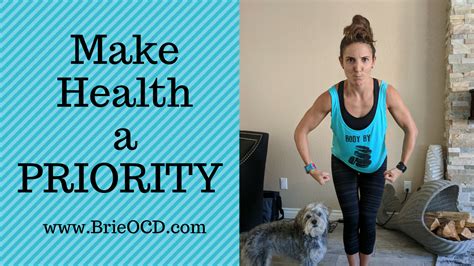 Make-health-a-priority-thumbnail-2